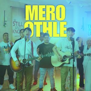 Mero Othle (feat. Suk Sorali) [Explicit]