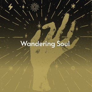 wandering soul