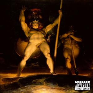 Devil May Cry (Explicit)