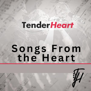 Songs From the Heart