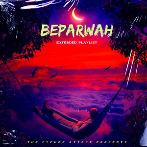 BEPARWAH