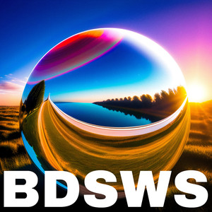 Bdsws