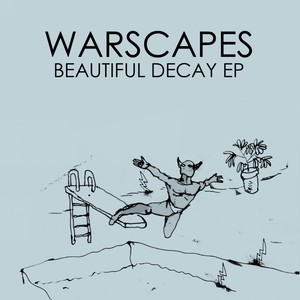 Beautiful Decay EP