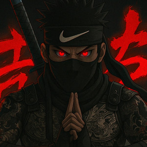 Pique Zabuza (Explicit)