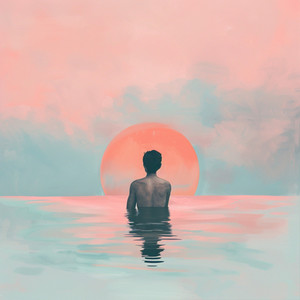 Sinfonía Serena Del Alma Estudiosa