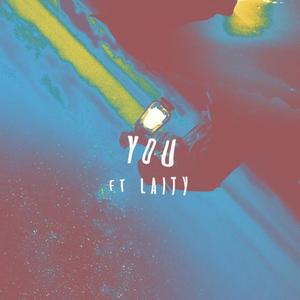 You(feat. Laity)