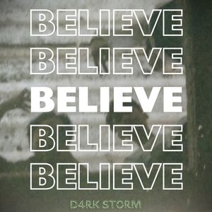 Believe