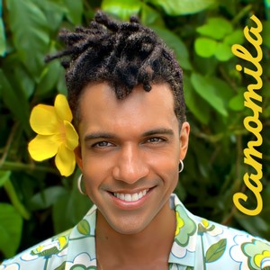 Camomila