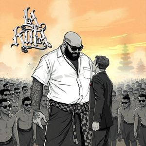 Prince kuta (Explicit)