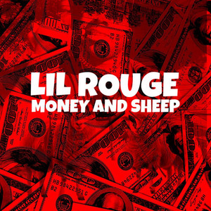 Money And Sheep (Explicit)