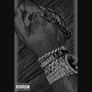 Yoko Ono (feat. TerminalTy) (Explicit)