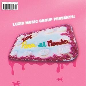 Los Duros (feat. Monica The Great & Greed)