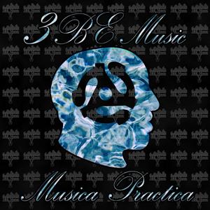 Musica Practica (Deluxe Edition) [Explicit]