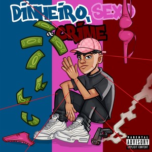 tchau pro salário (Explicit)