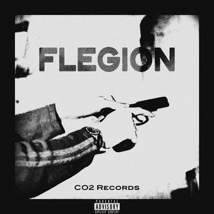 FLegion (Explicit)