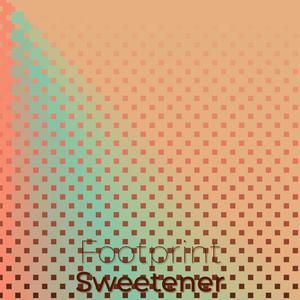 Something Pronunciation