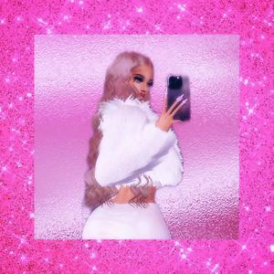 Fashionista (Explicit)