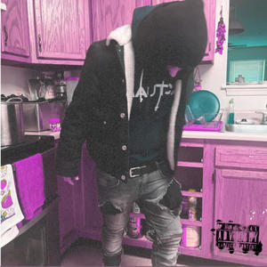 Mix by Glock (feat. Booskie & Krayzo) (Explicit)