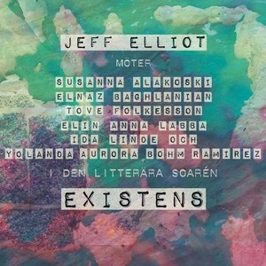 Att föda ett barn (feat. Tove Folkesson)