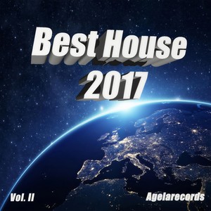 Unexpected (Original Mix)