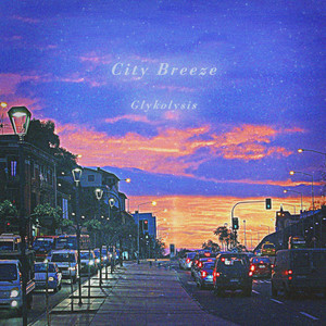 City Breeze