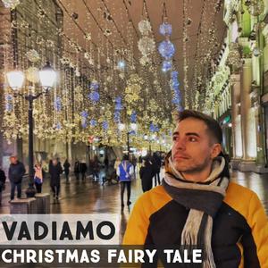 Christmas Fairy Tale