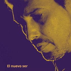 El nuevo ser (Instrumental Version)