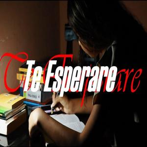 Te Esperare (feat. Bradsito & Boyermen) (Explicit)