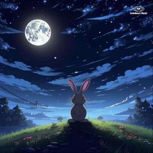 ТВОИ ПРОБЛЕМЫ! (prod. by БЕНЗОПИЛ|Explicit)