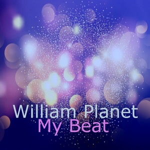 My Beat