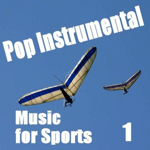 Music for Sports 1