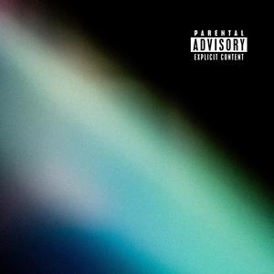 Va de corazon (Explicit)