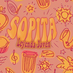 SOPITA