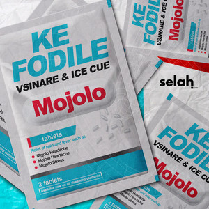 KE FODILE