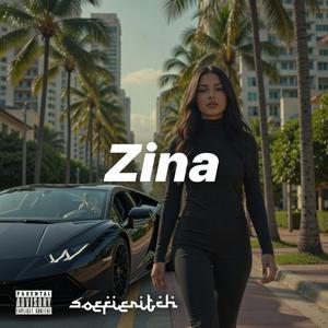 Zina (Explicit)