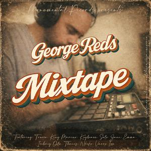 Coconut (feat. Iceboiy Ola & Keybeaux) (Explicit)