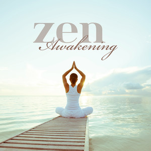 Zen Awakening