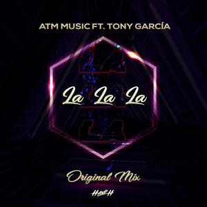 La La La(feat. ATMusic)