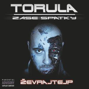 Zase spátky (Ževrajtejp) [Explicit]