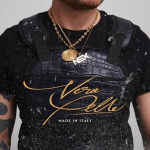 Vera pelle (Made in Italy) [Explicit]