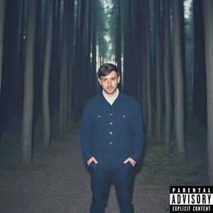 High In The Forest (Explicit)