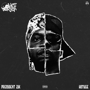 Knock Knock (Explicit)