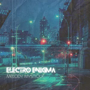 Electro Enigma