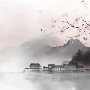 陈张太康 - 别后第八年