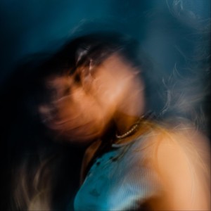 Habits (feat. Melissa McMillan)