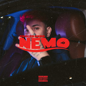 Procurando Nemo (Explicit)