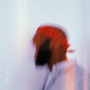 Quiet(feat. MATTHEW MAXI)