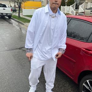 10 Commandments (Explicit)