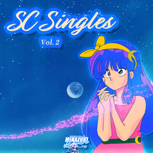 SC Singles Vol​.​2