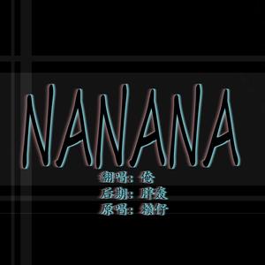 NANANA